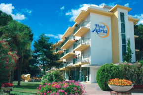 Hotel Adria Lignano Pineta